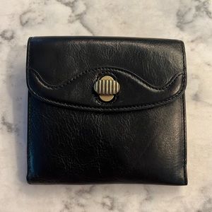 Cole Haan Wallet